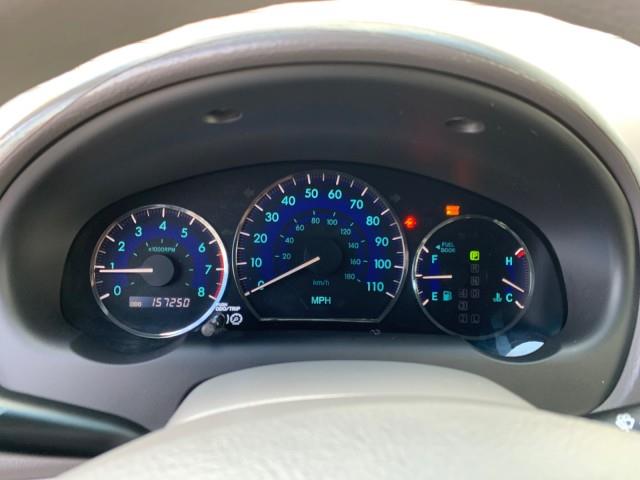 2007 Toyota Sienna LE, available for sale in Forestville, Maryland | Valentine Motor Company. Forestville, Maryland 2007 Toyota Sienna LE, available for sale in Forestville, Maryland | Valentine Motor Company. Forestville, Maryland