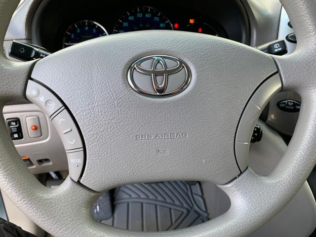 2007 Toyota Sienna LE, available for sale in Forestville, Maryland | Valentine Motor Company. Forestville, Maryland 2007 Toyota Sienna LE, available for sale in Forestville, Maryland | Valentine Motor Company. Forestville, Maryland