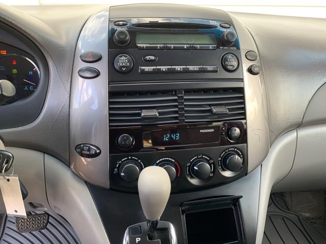 2007 Toyota Sienna LE, available for sale in Forestville, Maryland | Valentine Motor Company. Forestville, Maryland 2007 Toyota Sienna LE, available for sale in Forestville, Maryland | Valentine Motor Company. Forestville, Maryland