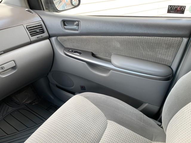 2007 Toyota Sienna LE, available for sale in Forestville, Maryland | Valentine Motor Company. Forestville, Maryland 2007 Toyota Sienna LE, available for sale in Forestville, Maryland | Valentine Motor Company. Forestville, Maryland
