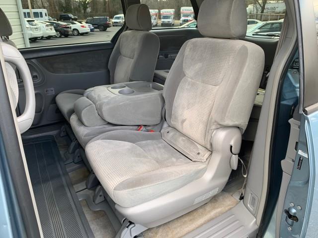 2007 Toyota Sienna LE, available for sale in Forestville, Maryland | Valentine Motor Company. Forestville, Maryland 2007 Toyota Sienna LE, available for sale in Forestville, Maryland | Valentine Motor Company. Forestville, Maryland