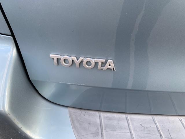 2007 Toyota Sienna LE, available for sale in Forestville, Maryland | Valentine Motor Company. Forestville, Maryland 2007 Toyota Sienna LE, available for sale in Forestville, Maryland | Valentine Motor Company. Forestville, Maryland