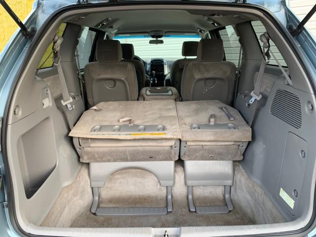 2007 Toyota Sienna LE, available for sale in Forestville, Maryland | Valentine Motor Company. Forestville, Maryland 2007 Toyota Sienna LE, available for sale in Forestville, Maryland | Valentine Motor Company. Forestville, Maryland