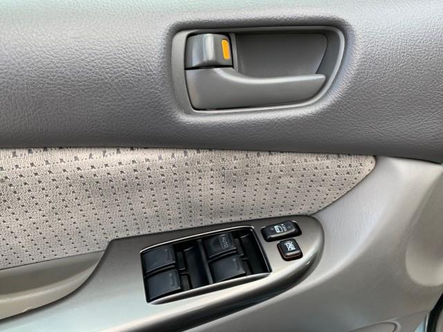 2007 Toyota Sienna LE, available for sale in Forestville, Maryland | Valentine Motor Company. Forestville, Maryland 2007 Toyota Sienna LE, available for sale in Forestville, Maryland | Valentine Motor Company. Forestville, Maryland