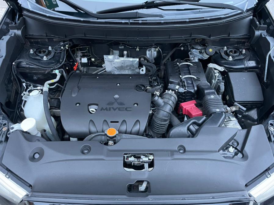2012 Mitsubishi Outlander Sport , available for sale in Jamaica, New York | Sylhet Motors Inc.. Jamaica, New York 2012 Mitsubishi Outlander Sport , available for sale in Jamaica, New York | Sylhet Motors Inc.. Jamaica, New York