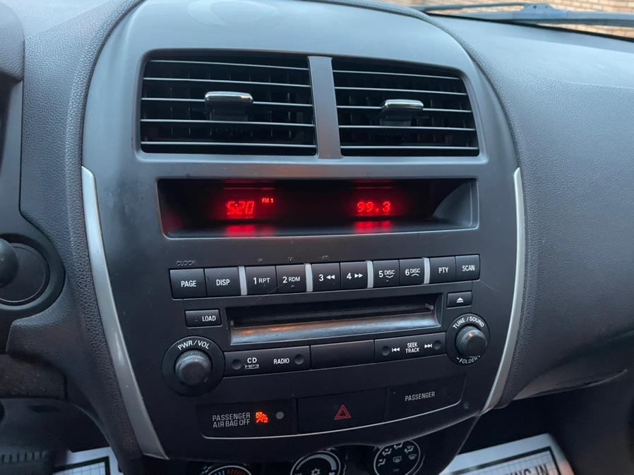 2012 Mitsubishi Outlander Sport , available for sale in Jamaica, New York | Sylhet Motors Inc.. Jamaica, New York 2012 Mitsubishi Outlander Sport , available for sale in Jamaica, New York | Sylhet Motors Inc.. Jamaica, New York