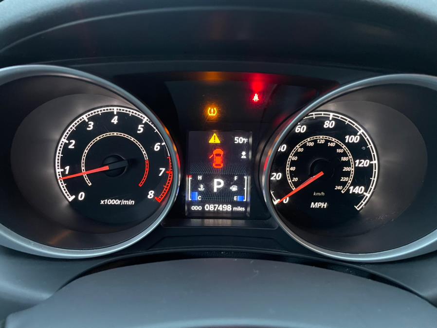 2012 Mitsubishi Outlander Sport , available for sale in Jamaica, New York | Sylhet Motors Inc.. Jamaica, New York 2012 Mitsubishi Outlander Sport , available for sale in Jamaica, New York | Sylhet Motors Inc.. Jamaica, New York