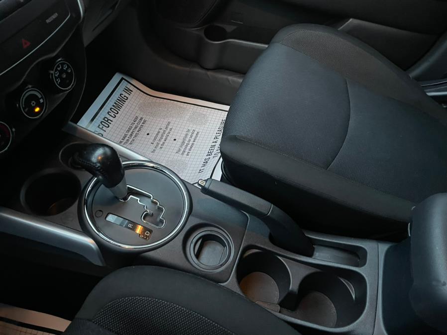 2012 Mitsubishi Outlander Sport , available for sale in Jamaica, New York | Sylhet Motors Inc.. Jamaica, New York 2012 Mitsubishi Outlander Sport , available for sale in Jamaica, New York | Sylhet Motors Inc.. Jamaica, New York