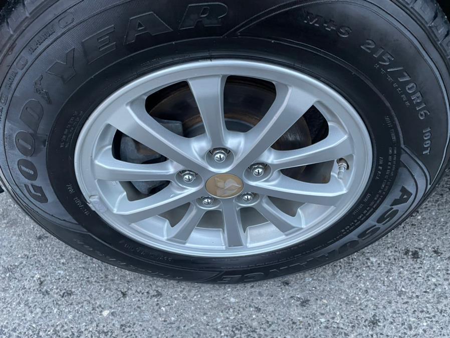 2012 Mitsubishi Outlander Sport , available for sale in Jamaica, New York | Sylhet Motors Inc.. Jamaica, New York 2012 Mitsubishi Outlander Sport , available for sale in Jamaica, New York | Sylhet Motors Inc.. Jamaica, New York