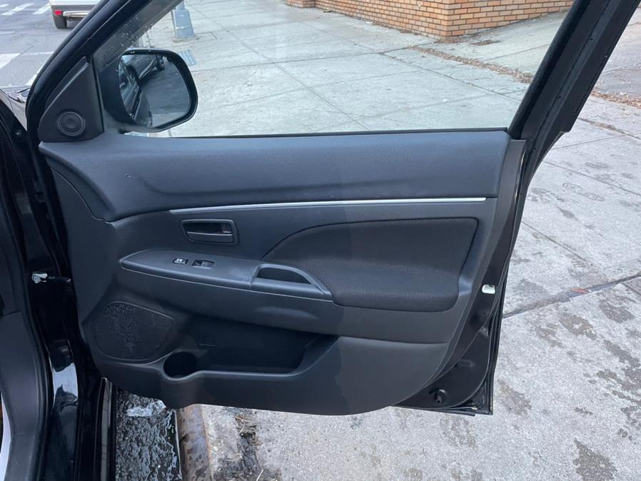 2012 Mitsubishi Outlander Sport , available for sale in Jamaica, New York | Sylhet Motors Inc.. Jamaica, New York 2012 Mitsubishi Outlander Sport , available for sale in Jamaica, New York | Sylhet Motors Inc.. Jamaica, New York