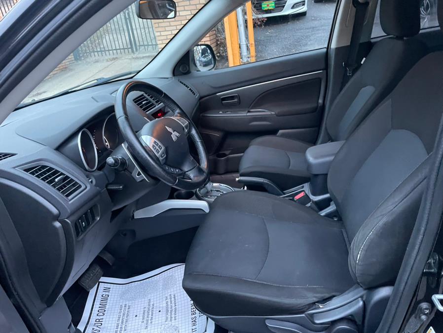 2012 Mitsubishi Outlander Sport , available for sale in Jamaica, New York | Sylhet Motors Inc.. Jamaica, New York 2012 Mitsubishi Outlander Sport , available for sale in Jamaica, New York | Sylhet Motors Inc.. Jamaica, New York