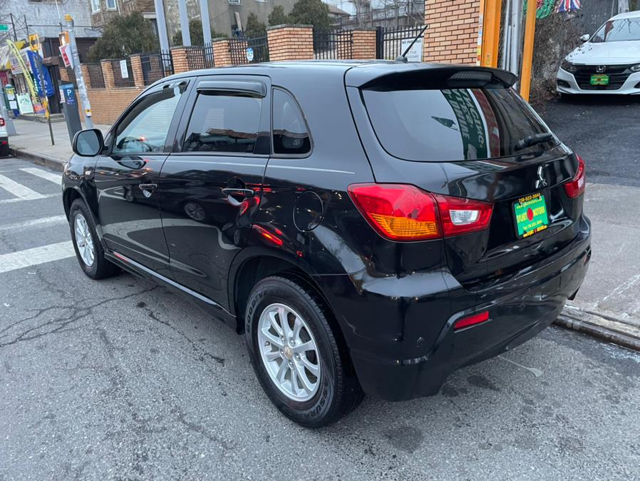 2012 Mitsubishi Outlander Sport , available for sale in Jamaica, New York | Sylhet Motors Inc.. Jamaica, New York 2012 Mitsubishi Outlander Sport , available for sale in Jamaica, New York | Sylhet Motors Inc.. Jamaica, New York