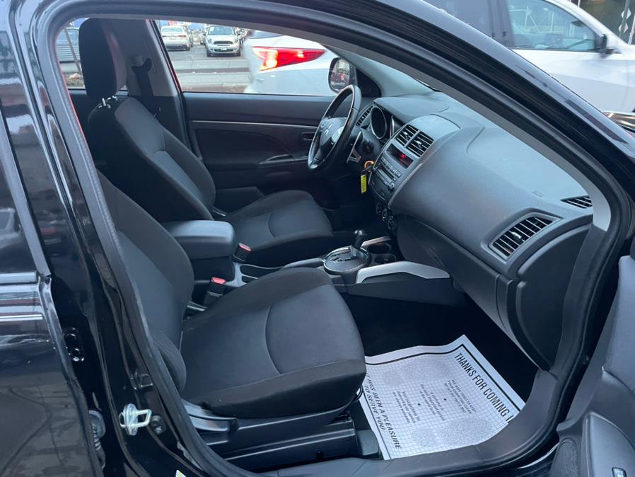 2012 Mitsubishi Outlander Sport , available for sale in Jamaica, New York | Sylhet Motors Inc.. Jamaica, New York 2012 Mitsubishi Outlander Sport , available for sale in Jamaica, New York | Sylhet Motors Inc.. Jamaica, New York
