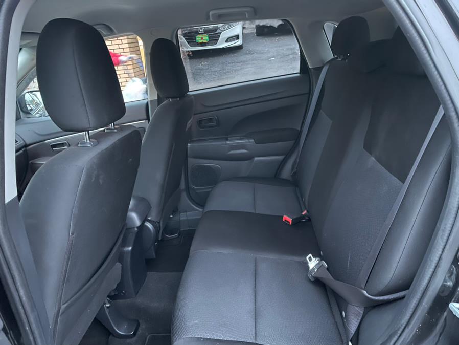 2012 Mitsubishi Outlander Sport , available for sale in Jamaica, New York | Sylhet Motors Inc.. Jamaica, New York 2012 Mitsubishi Outlander Sport , available for sale in Jamaica, New York | Sylhet Motors Inc.. Jamaica, New York