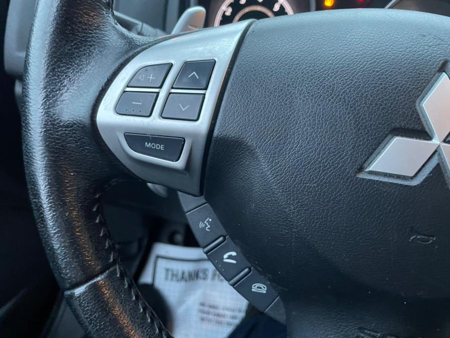 2012 Mitsubishi Outlander Sport , available for sale in Jamaica, New York | Sylhet Motors Inc.. Jamaica, New York 2012 Mitsubishi Outlander Sport , available for sale in Jamaica, New York | Sylhet Motors Inc.. Jamaica, New York