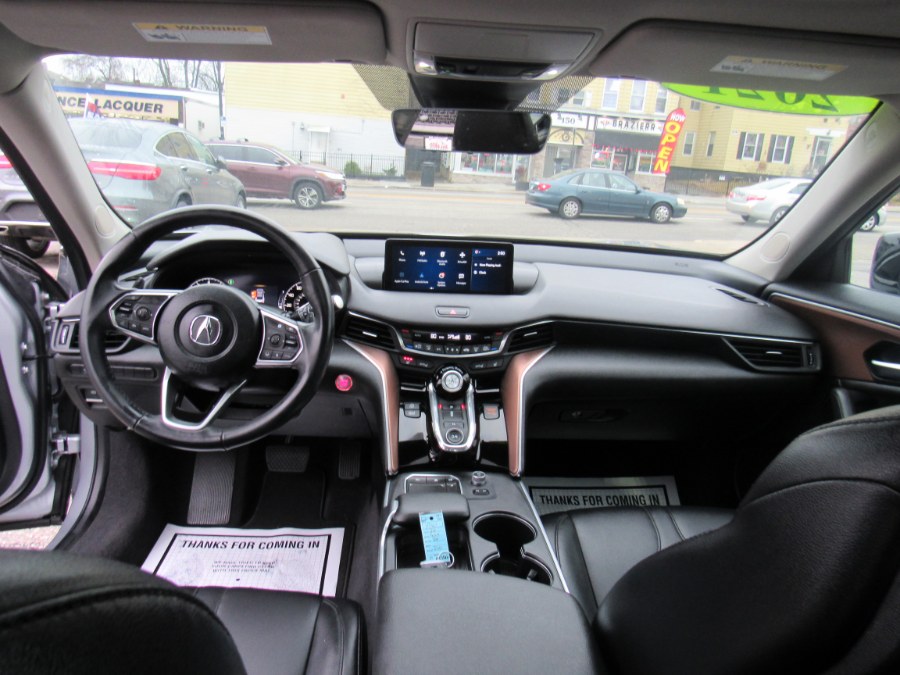 2021 Acura TLX Base, available for sale in Worcester, Massachusetts | Hilario's Auto Sales Inc.. Worcester, Massachusetts 2021 Acura TLX Base, available for sale in Worcester, Massachusetts | Hilario's Auto Sales Inc.. Worcester, Massachusetts
