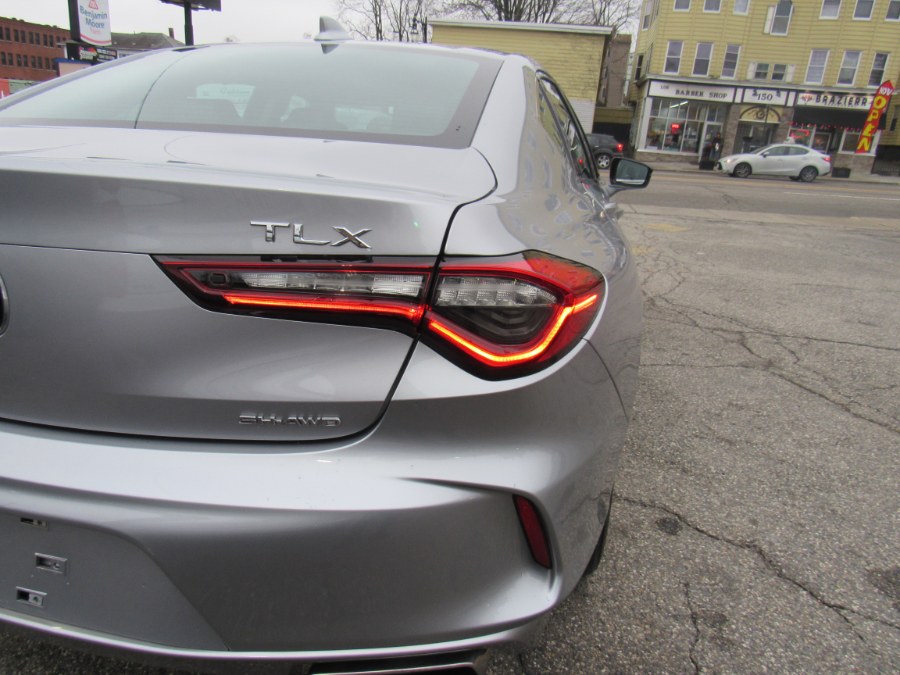 2021 Acura TLX Base, available for sale in Worcester, Massachusetts | Hilario's Auto Sales Inc.. Worcester, Massachusetts 2021 Acura TLX Base, available for sale in Worcester, Massachusetts | Hilario's Auto Sales Inc.. Worcester, Massachusetts