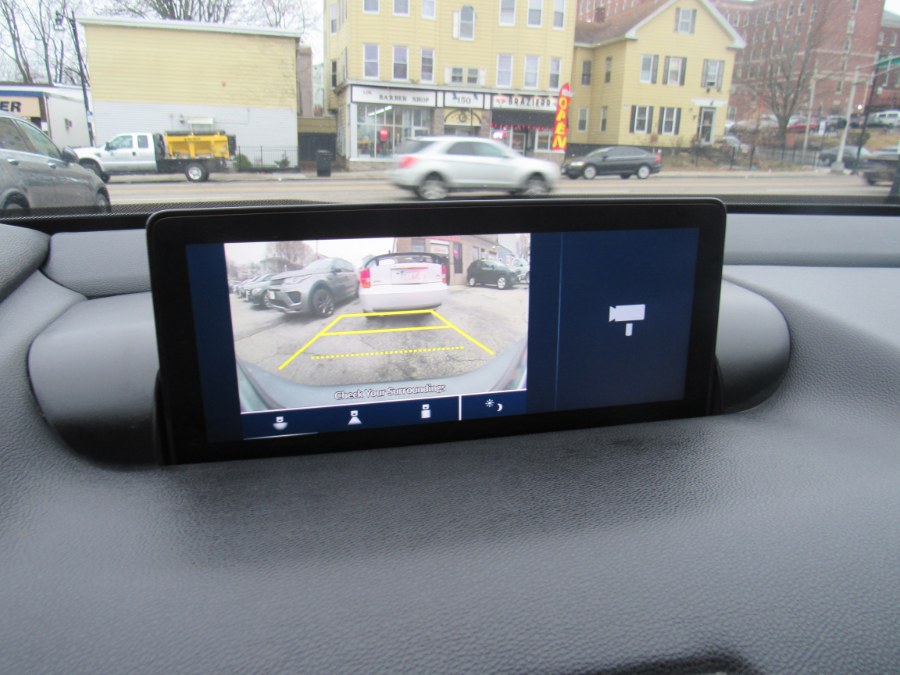 2021 Acura TLX Base, available for sale in Worcester, Massachusetts | Hilario's Auto Sales Inc.. Worcester, Massachusetts 2021 Acura TLX Base, available for sale in Worcester, Massachusetts | Hilario's Auto Sales Inc.. Worcester, Massachusetts
