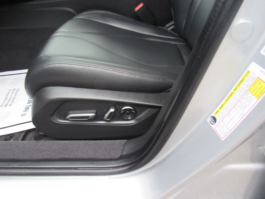 2021 Acura TLX Base, available for sale in Worcester, Massachusetts | Hilario's Auto Sales Inc.. Worcester, Massachusetts 2021 Acura TLX Base, available for sale in Worcester, Massachusetts | Hilario's Auto Sales Inc.. Worcester, Massachusetts
