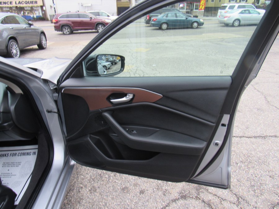 2021 Acura TLX Base, available for sale in Worcester, Massachusetts | Hilario's Auto Sales Inc.. Worcester, Massachusetts 2021 Acura TLX Base, available for sale in Worcester, Massachusetts | Hilario's Auto Sales Inc.. Worcester, Massachusetts
