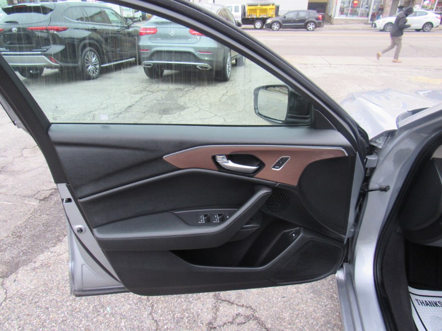 2021 Acura TLX Base, available for sale in Worcester, Massachusetts | Hilario's Auto Sales Inc.. Worcester, Massachusetts 2021 Acura TLX Base, available for sale in Worcester, Massachusetts | Hilario's Auto Sales Inc.. Worcester, Massachusetts