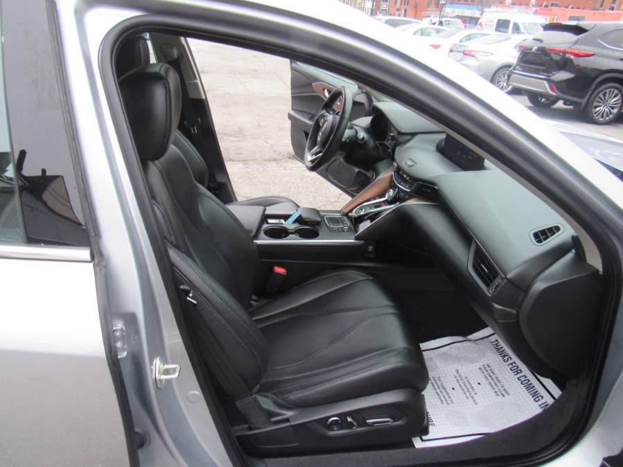 2021 Acura TLX Base, available for sale in Worcester, Massachusetts | Hilario's Auto Sales Inc.. Worcester, Massachusetts 2021 Acura TLX Base, available for sale in Worcester, Massachusetts | Hilario's Auto Sales Inc.. Worcester, Massachusetts