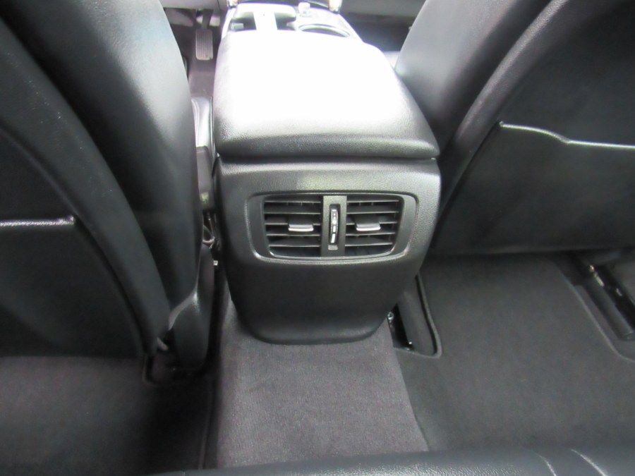 2021 Acura TLX Base, available for sale in Worcester, Massachusetts | Hilario's Auto Sales Inc.. Worcester, Massachusetts 2021 Acura TLX Base, available for sale in Worcester, Massachusetts | Hilario's Auto Sales Inc.. Worcester, Massachusetts