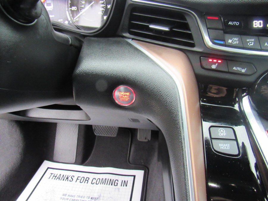 2021 Acura TLX Base, available for sale in Worcester, Massachusetts | Hilario's Auto Sales Inc.. Worcester, Massachusetts 2021 Acura TLX Base, available for sale in Worcester, Massachusetts | Hilario's Auto Sales Inc.. Worcester, Massachusetts
