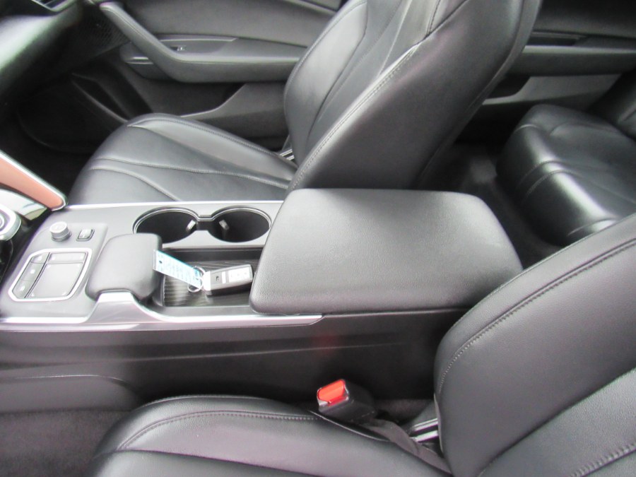 2021 Acura TLX Base, available for sale in Worcester, Massachusetts | Hilario's Auto Sales Inc.. Worcester, Massachusetts 2021 Acura TLX Base, available for sale in Worcester, Massachusetts | Hilario's Auto Sales Inc.. Worcester, Massachusetts