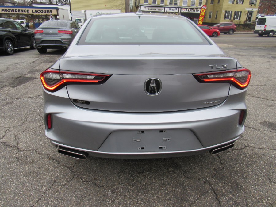 2021 Acura TLX Base, available for sale in Worcester, Massachusetts | Hilario's Auto Sales Inc.. Worcester, Massachusetts 2021 Acura TLX Base, available for sale in Worcester, Massachusetts | Hilario's Auto Sales Inc.. Worcester, Massachusetts