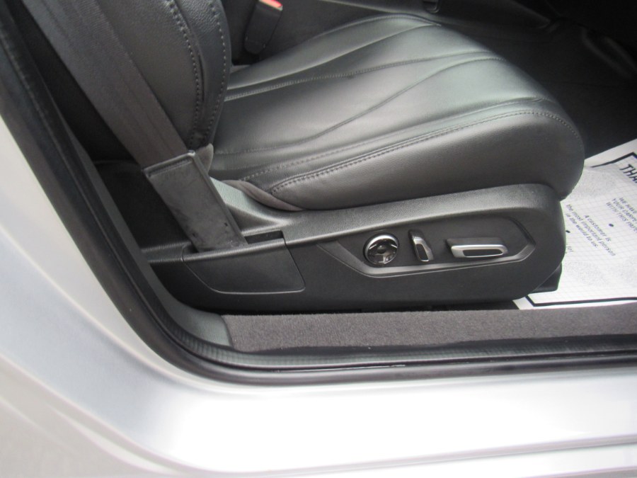2021 Acura TLX Base, available for sale in Worcester, Massachusetts | Hilario's Auto Sales Inc.. Worcester, Massachusetts 2021 Acura TLX Base, available for sale in Worcester, Massachusetts | Hilario's Auto Sales Inc.. Worcester, Massachusetts