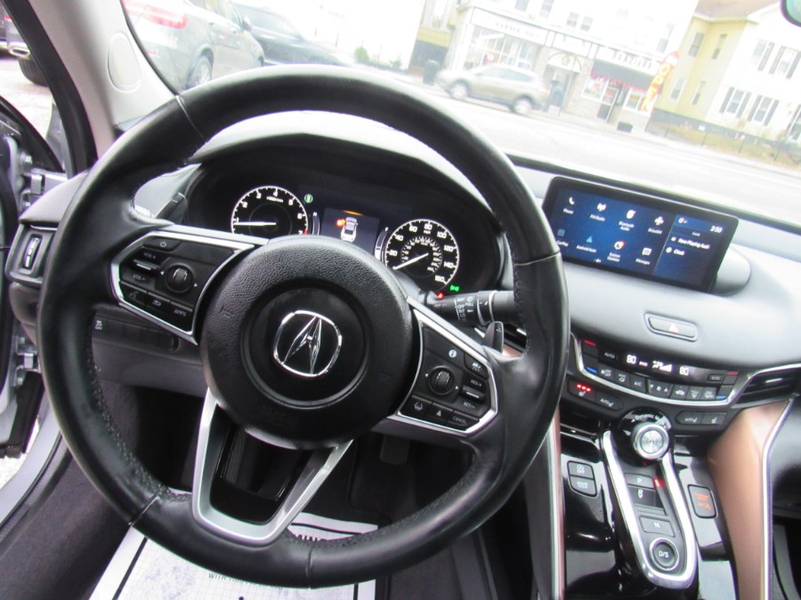 2021 Acura TLX Base, available for sale in Worcester, Massachusetts | Hilario's Auto Sales Inc.. Worcester, Massachusetts 2021 Acura TLX Base, available for sale in Worcester, Massachusetts | Hilario's Auto Sales Inc.. Worcester, Massachusetts