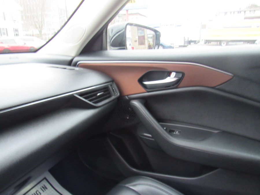 2021 Acura TLX Base, available for sale in Worcester, Massachusetts | Hilario's Auto Sales Inc.. Worcester, Massachusetts 2021 Acura TLX Base, available for sale in Worcester, Massachusetts | Hilario's Auto Sales Inc.. Worcester, Massachusetts