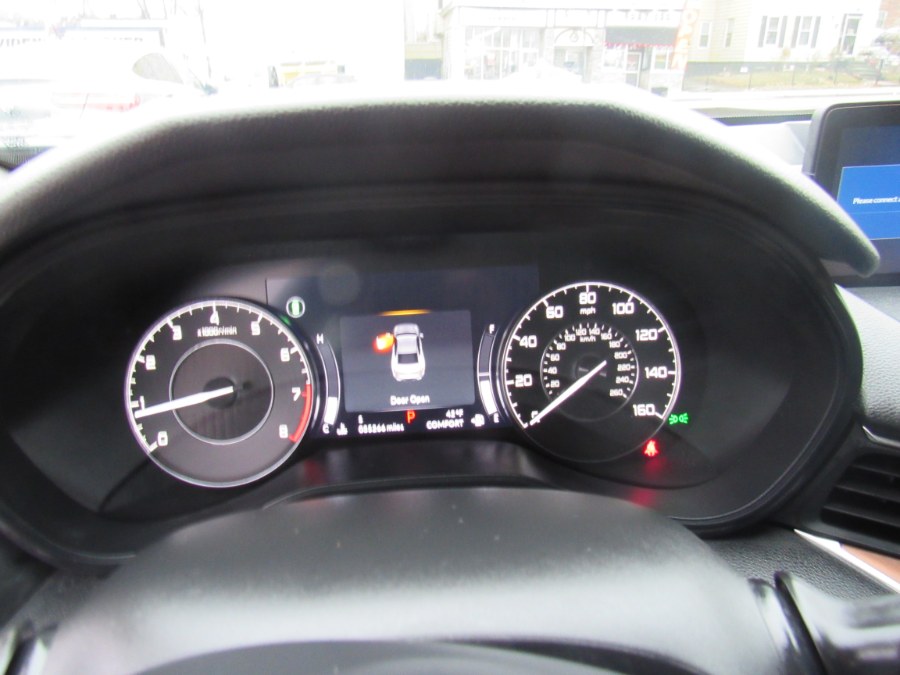 2021 Acura TLX Base, available for sale in Worcester, Massachusetts | Hilario's Auto Sales Inc.. Worcester, Massachusetts 2021 Acura TLX Base, available for sale in Worcester, Massachusetts | Hilario's Auto Sales Inc.. Worcester, Massachusetts