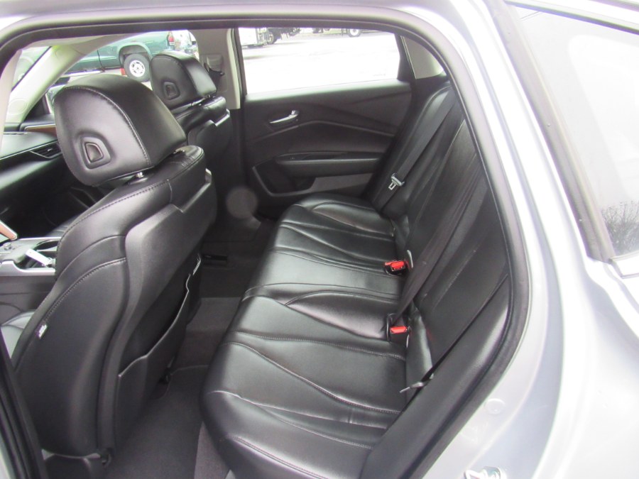 2021 Acura TLX Base, available for sale in Worcester, Massachusetts | Hilario's Auto Sales Inc.. Worcester, Massachusetts 2021 Acura TLX Base, available for sale in Worcester, Massachusetts | Hilario's Auto Sales Inc.. Worcester, Massachusetts