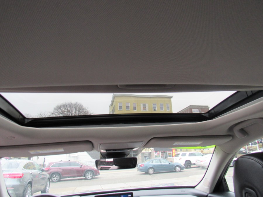 2021 Acura TLX Base, available for sale in Worcester, Massachusetts | Hilario's Auto Sales Inc.. Worcester, Massachusetts 2021 Acura TLX Base, available for sale in Worcester, Massachusetts | Hilario's Auto Sales Inc.. Worcester, Massachusetts