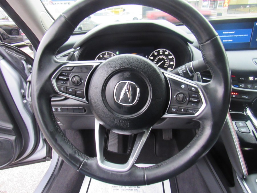 2021 Acura TLX Base, available for sale in Worcester, Massachusetts | Hilario's Auto Sales Inc.. Worcester, Massachusetts 2021 Acura TLX Base, available for sale in Worcester, Massachusetts | Hilario's Auto Sales Inc.. Worcester, Massachusetts