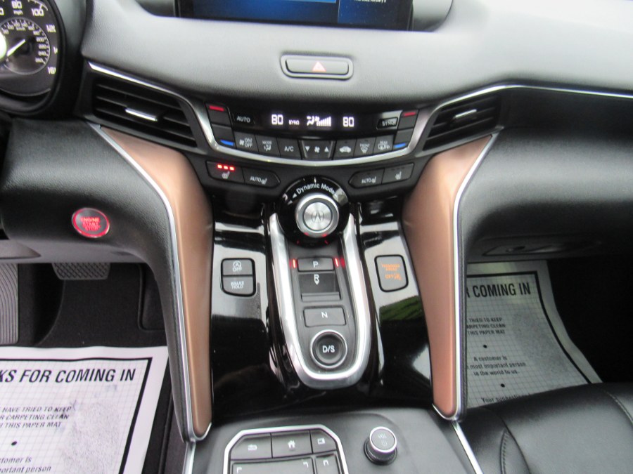2021 Acura TLX Base, available for sale in Worcester, Massachusetts | Hilario's Auto Sales Inc.. Worcester, Massachusetts 2021 Acura TLX Base, available for sale in Worcester, Massachusetts | Hilario's Auto Sales Inc.. Worcester, Massachusetts