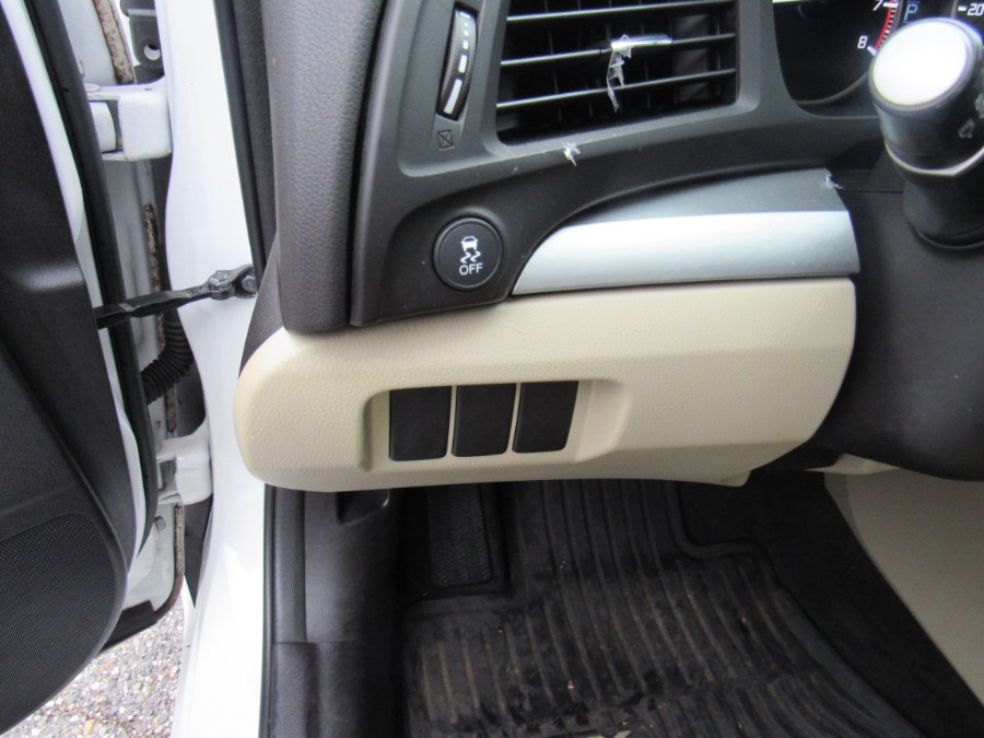 2016 Acura ILX BASE, available for sale in Worcester, Massachusetts | Hilario's Auto Sales Inc.. Worcester, Massachusetts 2016 Acura ILX BASE, available for sale in Worcester, Massachusetts | Hilario's Auto Sales Inc.. Worcester, Massachusetts