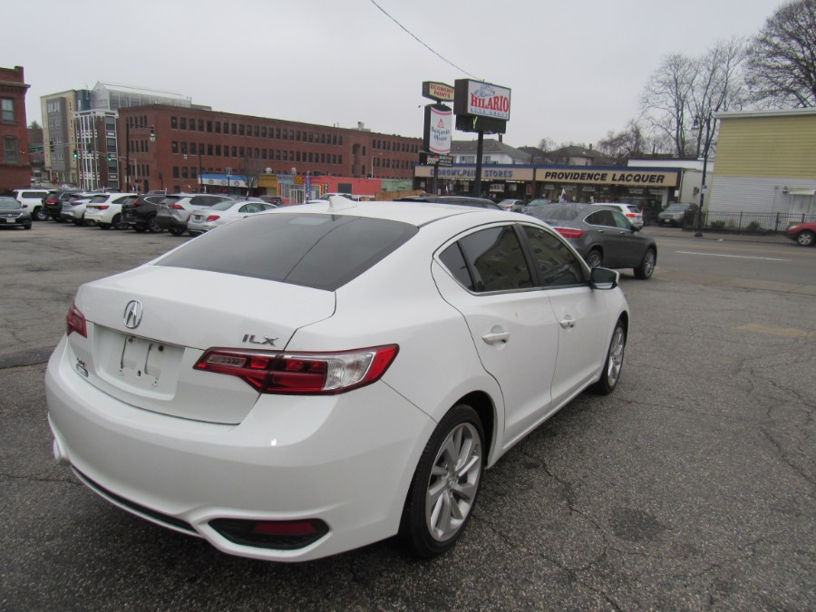 2016 Acura ILX BASE, available for sale in Worcester, Massachusetts | Hilario's Auto Sales Inc.. Worcester, Massachusetts 2016 Acura ILX BASE, available for sale in Worcester, Massachusetts | Hilario's Auto Sales Inc.. Worcester, Massachusetts