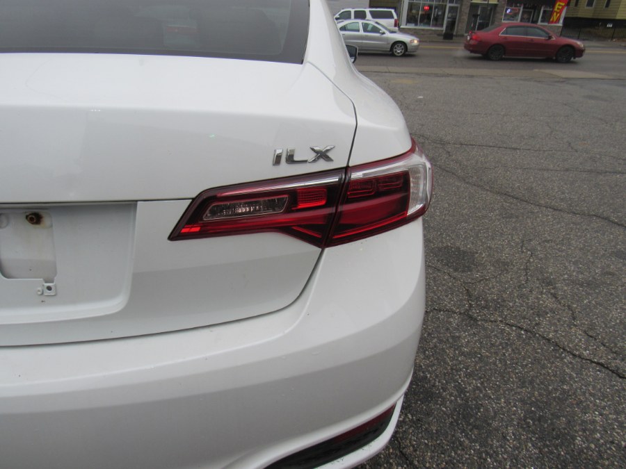 2016 Acura ILX BASE, available for sale in Worcester, Massachusetts | Hilario's Auto Sales Inc.. Worcester, Massachusetts 2016 Acura ILX BASE, available for sale in Worcester, Massachusetts | Hilario's Auto Sales Inc.. Worcester, Massachusetts