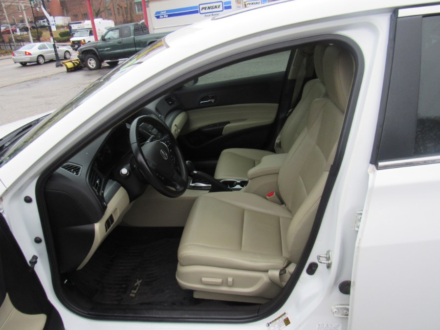 2016 Acura ILX BASE, available for sale in Worcester, Massachusetts | Hilario's Auto Sales Inc.. Worcester, Massachusetts 2016 Acura ILX BASE, available for sale in Worcester, Massachusetts | Hilario's Auto Sales Inc.. Worcester, Massachusetts