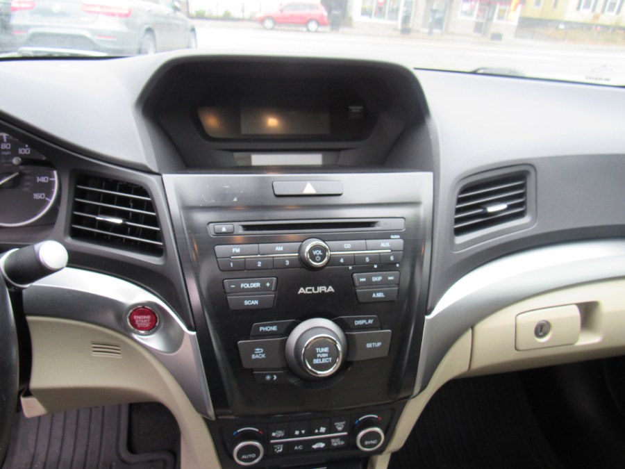 2016 Acura ILX BASE, available for sale in Worcester, Massachusetts | Hilario's Auto Sales Inc.. Worcester, Massachusetts 2016 Acura ILX BASE, available for sale in Worcester, Massachusetts | Hilario's Auto Sales Inc.. Worcester, Massachusetts