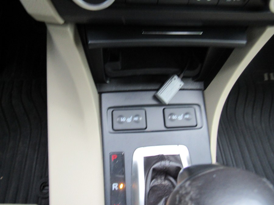 2016 Acura ILX BASE, available for sale in Worcester, Massachusetts | Hilario's Auto Sales Inc.. Worcester, Massachusetts 2016 Acura ILX BASE, available for sale in Worcester, Massachusetts | Hilario's Auto Sales Inc.. Worcester, Massachusetts