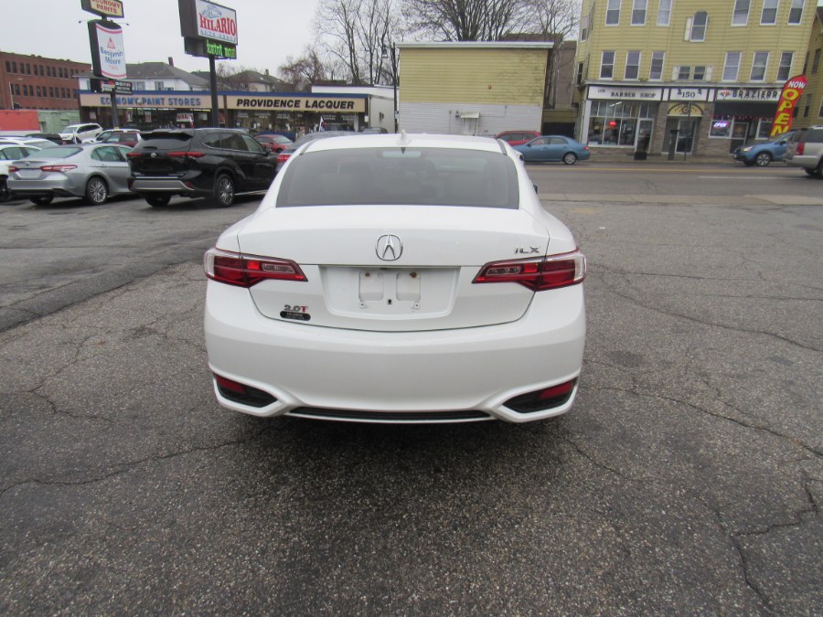 2016 Acura ILX BASE, available for sale in Worcester, Massachusetts | Hilario's Auto Sales Inc.. Worcester, Massachusetts 2016 Acura ILX BASE, available for sale in Worcester, Massachusetts | Hilario's Auto Sales Inc.. Worcester, Massachusetts