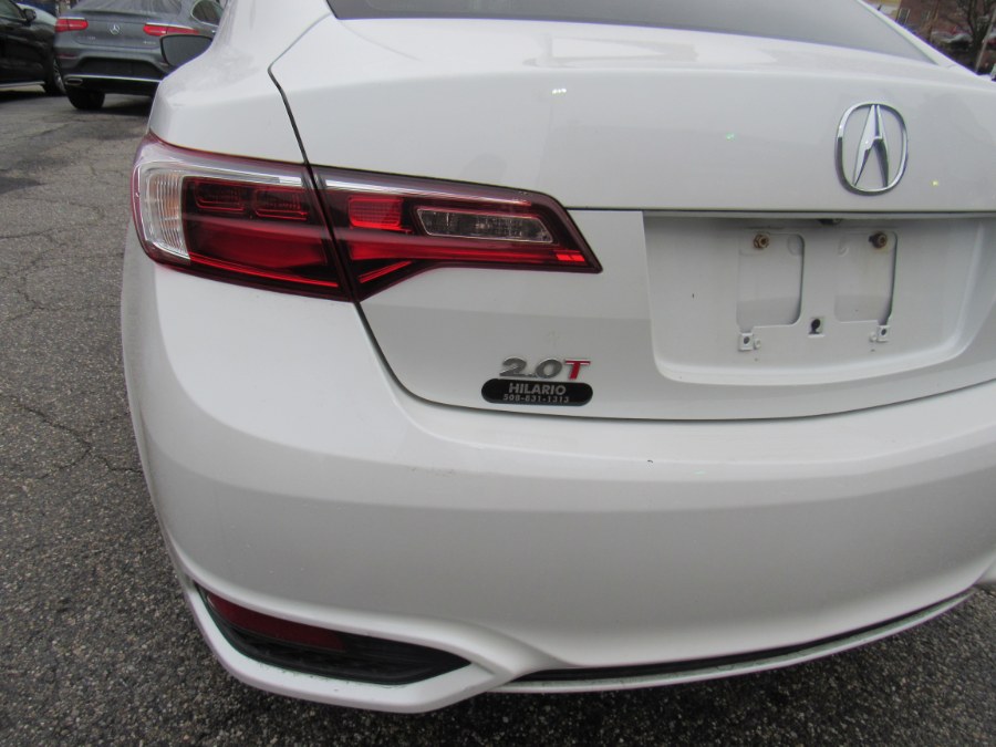 2016 Acura ILX BASE, available for sale in Worcester, Massachusetts | Hilario's Auto Sales Inc.. Worcester, Massachusetts 2016 Acura ILX BASE, available for sale in Worcester, Massachusetts | Hilario's Auto Sales Inc.. Worcester, Massachusetts