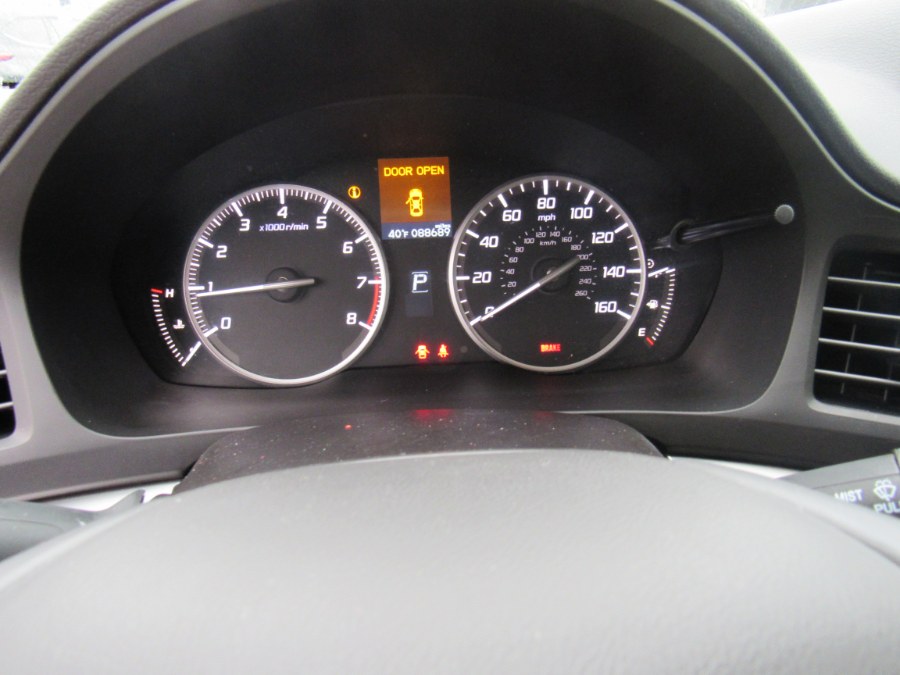 2016 Acura ILX BASE, available for sale in Worcester, Massachusetts | Hilario's Auto Sales Inc.. Worcester, Massachusetts 2016 Acura ILX BASE, available for sale in Worcester, Massachusetts | Hilario's Auto Sales Inc.. Worcester, Massachusetts