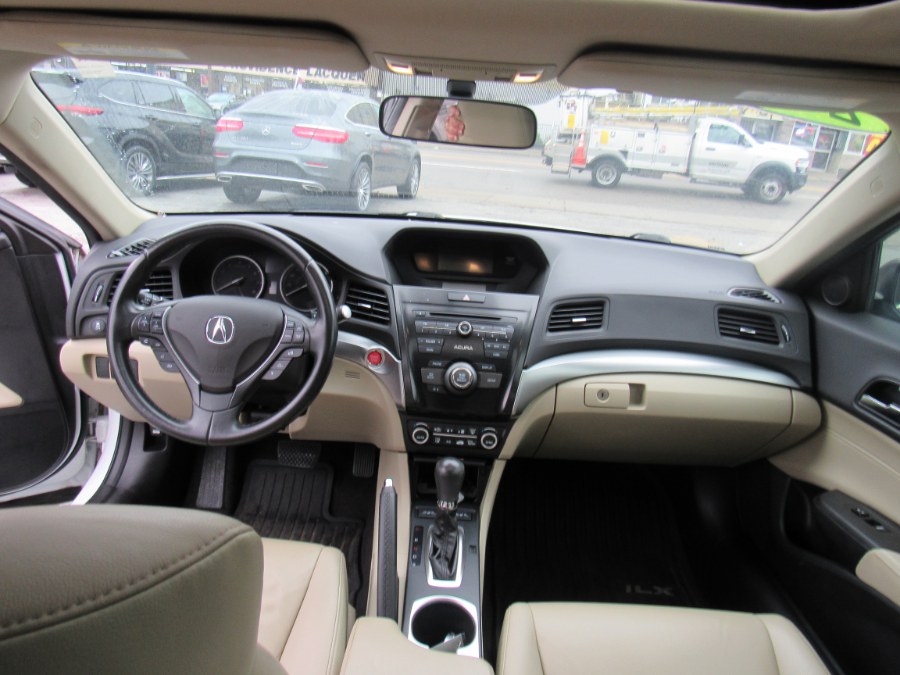 2016 Acura ILX BASE, available for sale in Worcester, Massachusetts | Hilario's Auto Sales Inc.. Worcester, Massachusetts 2016 Acura ILX BASE, available for sale in Worcester, Massachusetts | Hilario's Auto Sales Inc.. Worcester, Massachusetts