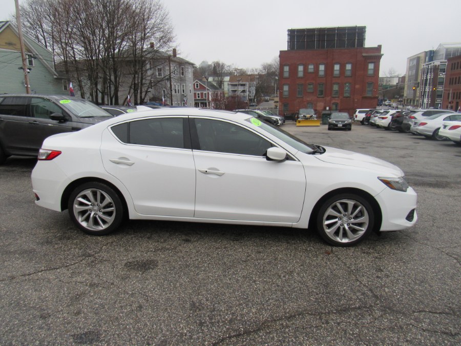 2016 Acura ILX BASE, available for sale in Worcester, Massachusetts | Hilario's Auto Sales Inc.. Worcester, Massachusetts 2016 Acura ILX BASE, available for sale in Worcester, Massachusetts | Hilario's Auto Sales Inc.. Worcester, Massachusetts