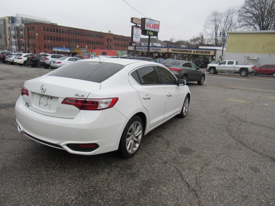 2016 Acura ILX BASE, available for sale in Worcester, Massachusetts | Hilario's Auto Sales Inc.. Worcester, Massachusetts 2016 Acura ILX BASE, available for sale in Worcester, Massachusetts | Hilario's Auto Sales Inc.. Worcester, Massachusetts